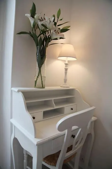 The Charming Ramey Apartment Paris 0*,  France